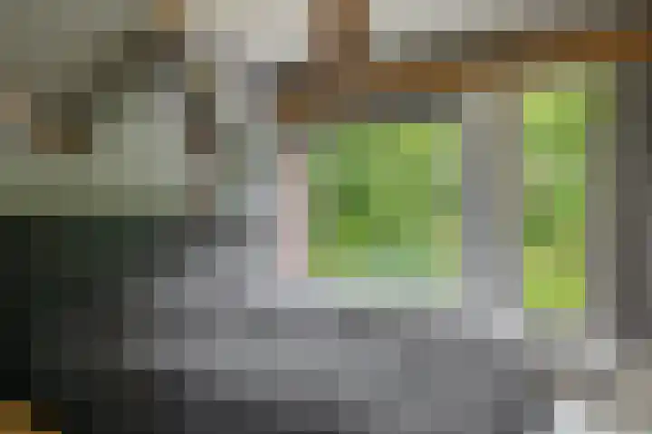 De Schure 15 Vledder thumbnail 22