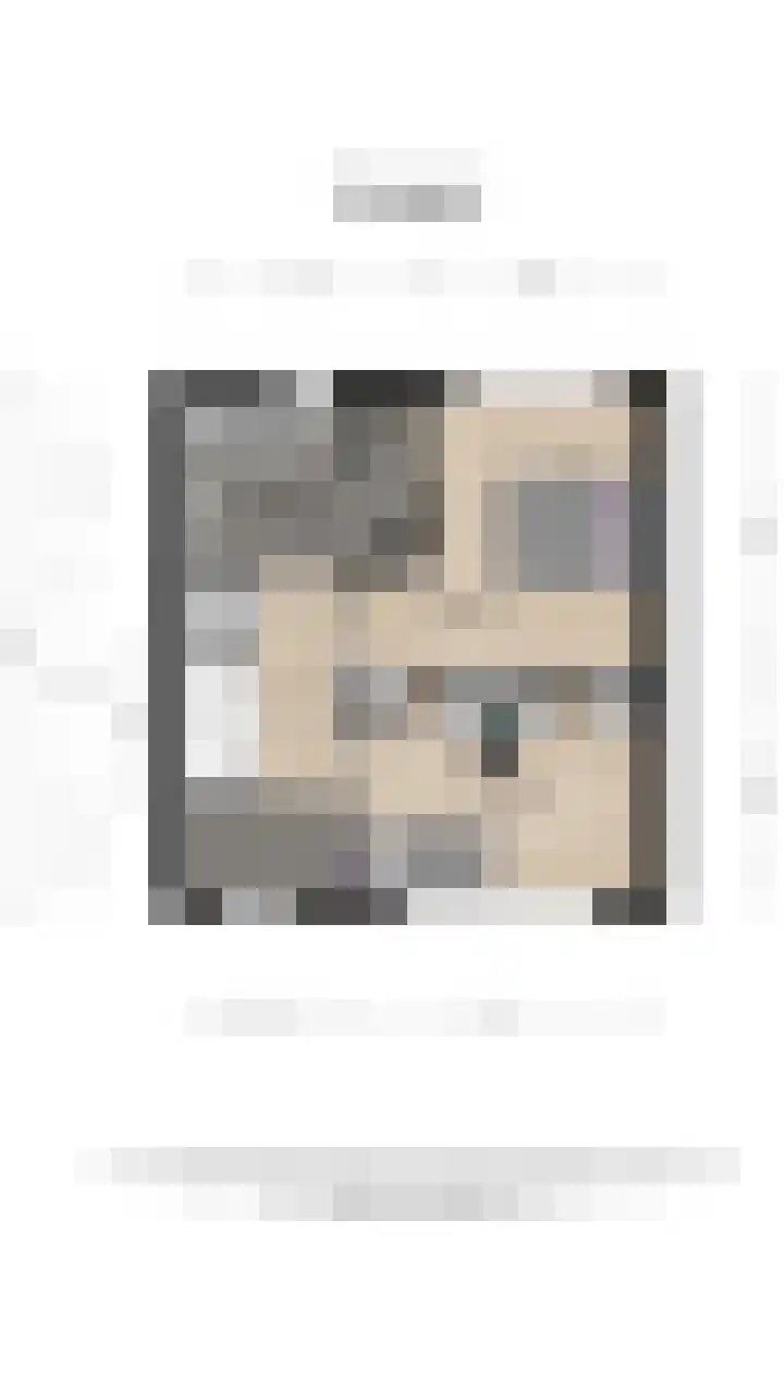 De Schure 15 Vledder thumbnail 25