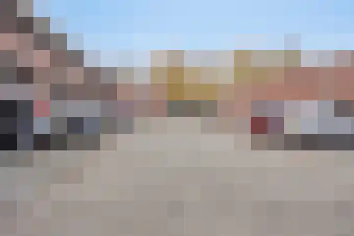 De Schure 15 Vledder thumbnail 28