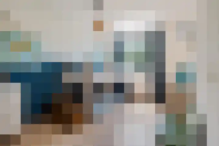 De Schure 15 Vledder thumbnail 4