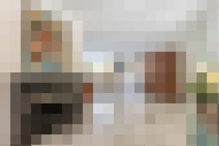 De Schure 15 Vledder thumbnail 59