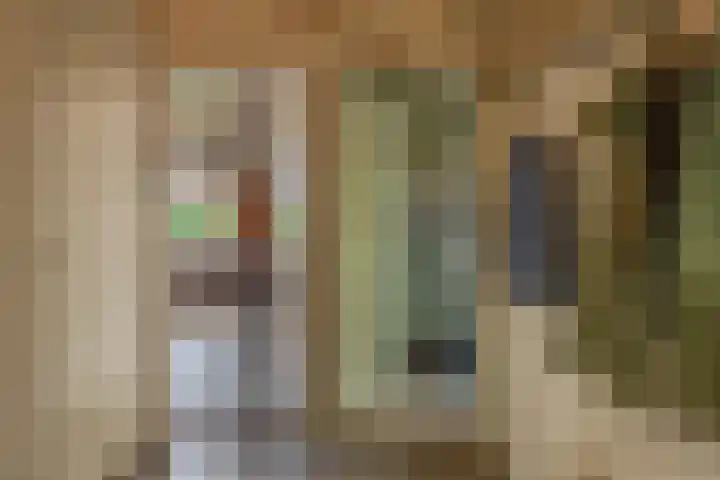 De Schure 15 Vledder thumbnail 6