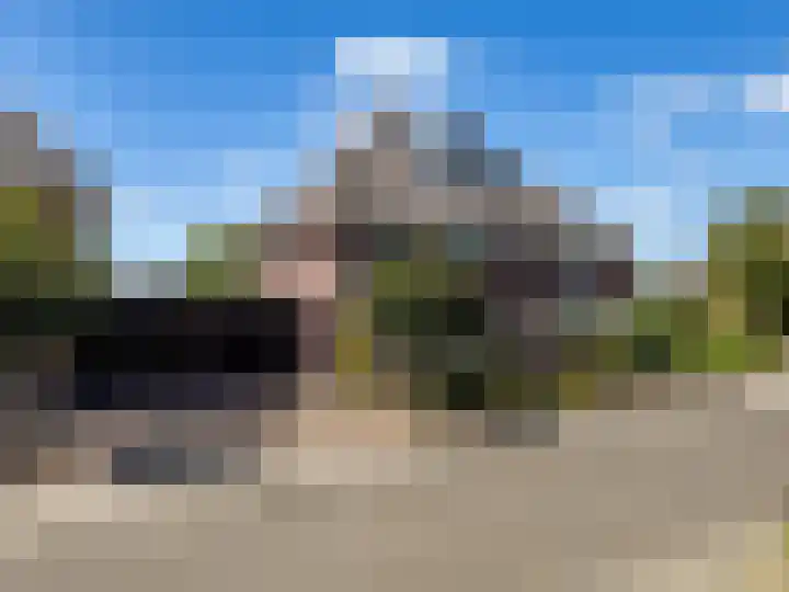 De Schure 15 Vledder thumbnail 63