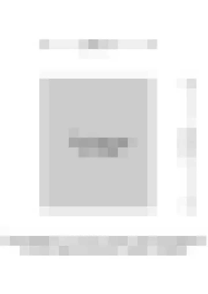 De Schure 15 Vledder thumbnail 71