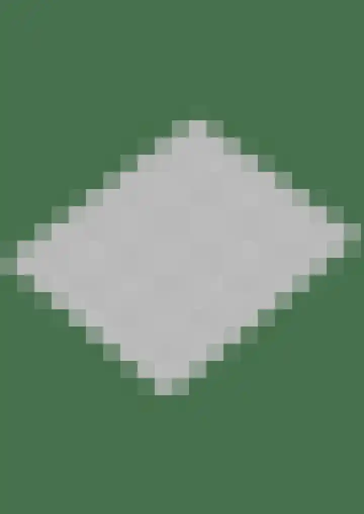De Schure 15 Vledder thumbnail 72