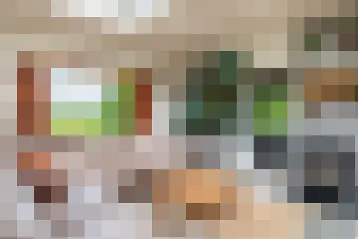 De Schure 15 Vledder thumbnail 8