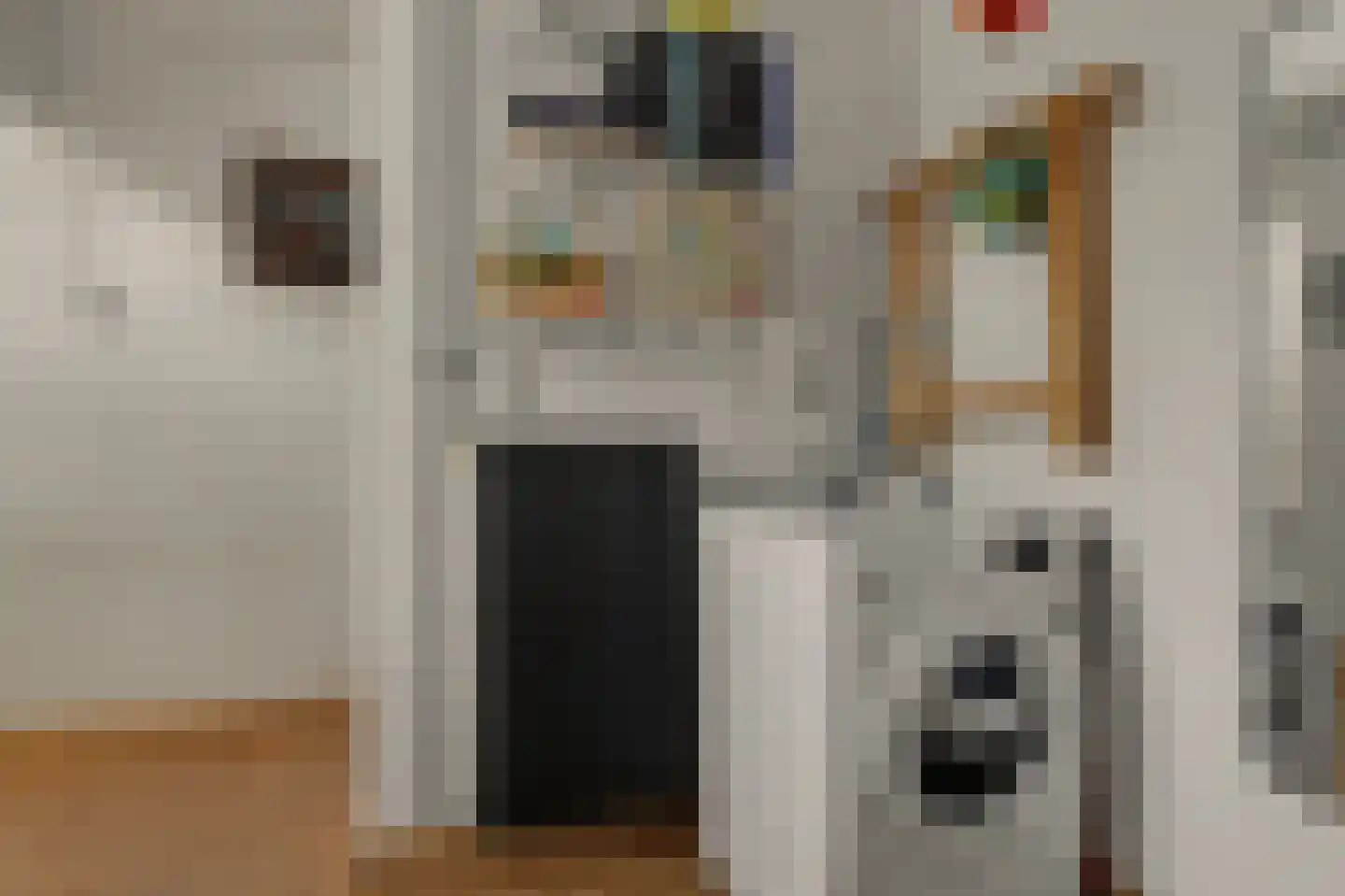 De Schutse 15 Hendrik-Ido-Ambacht thumbnail 10