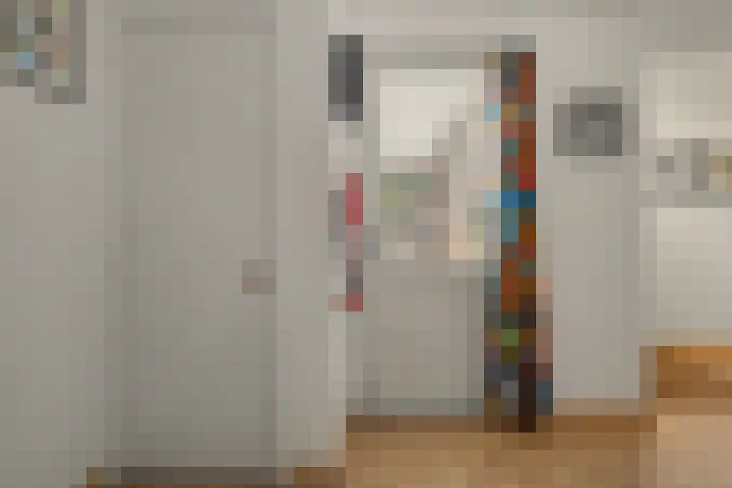 De Schutse 15 Hendrik-Ido-Ambacht thumbnail 11