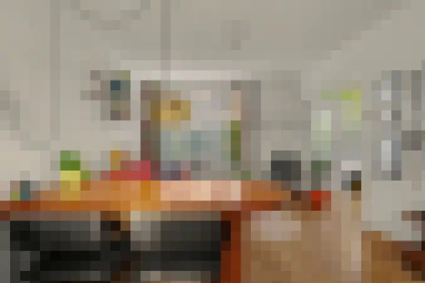 De Schutse 15 Hendrik-Ido-Ambacht thumbnail 12