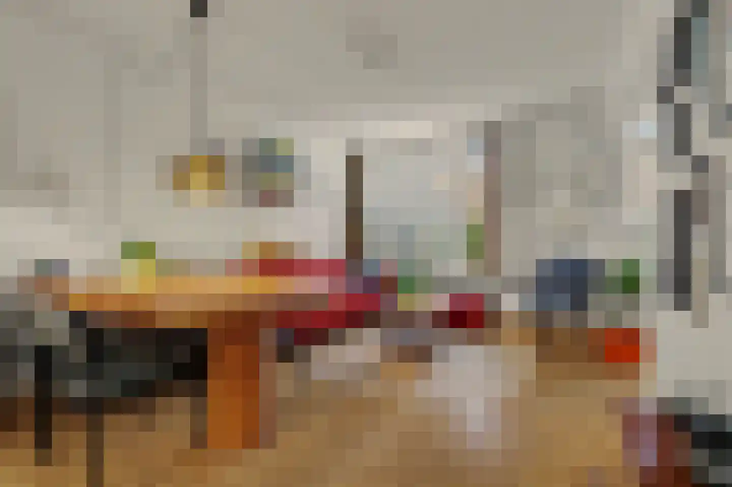 De Schutse 15 Hendrik-Ido-Ambacht thumbnail 13