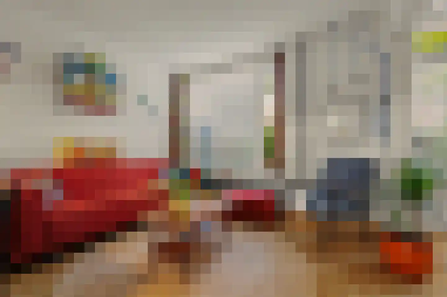 De Schutse 15 Hendrik-Ido-Ambacht thumbnail 14