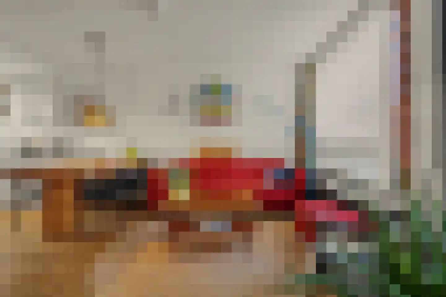 De Schutse 15 Hendrik-Ido-Ambacht thumbnail 15