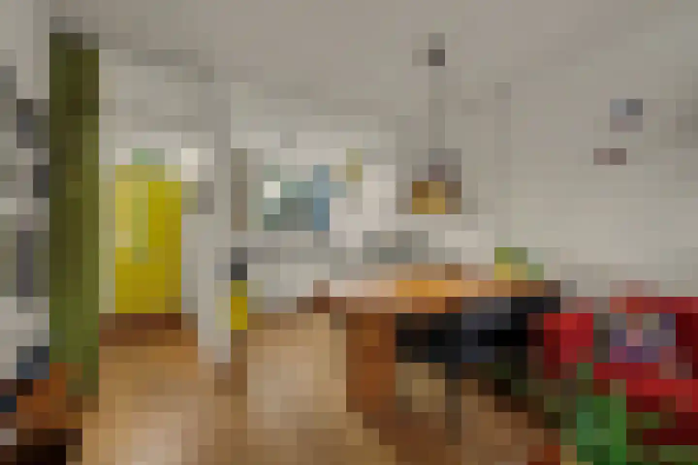 De Schutse 15 Hendrik-Ido-Ambacht thumbnail 16
