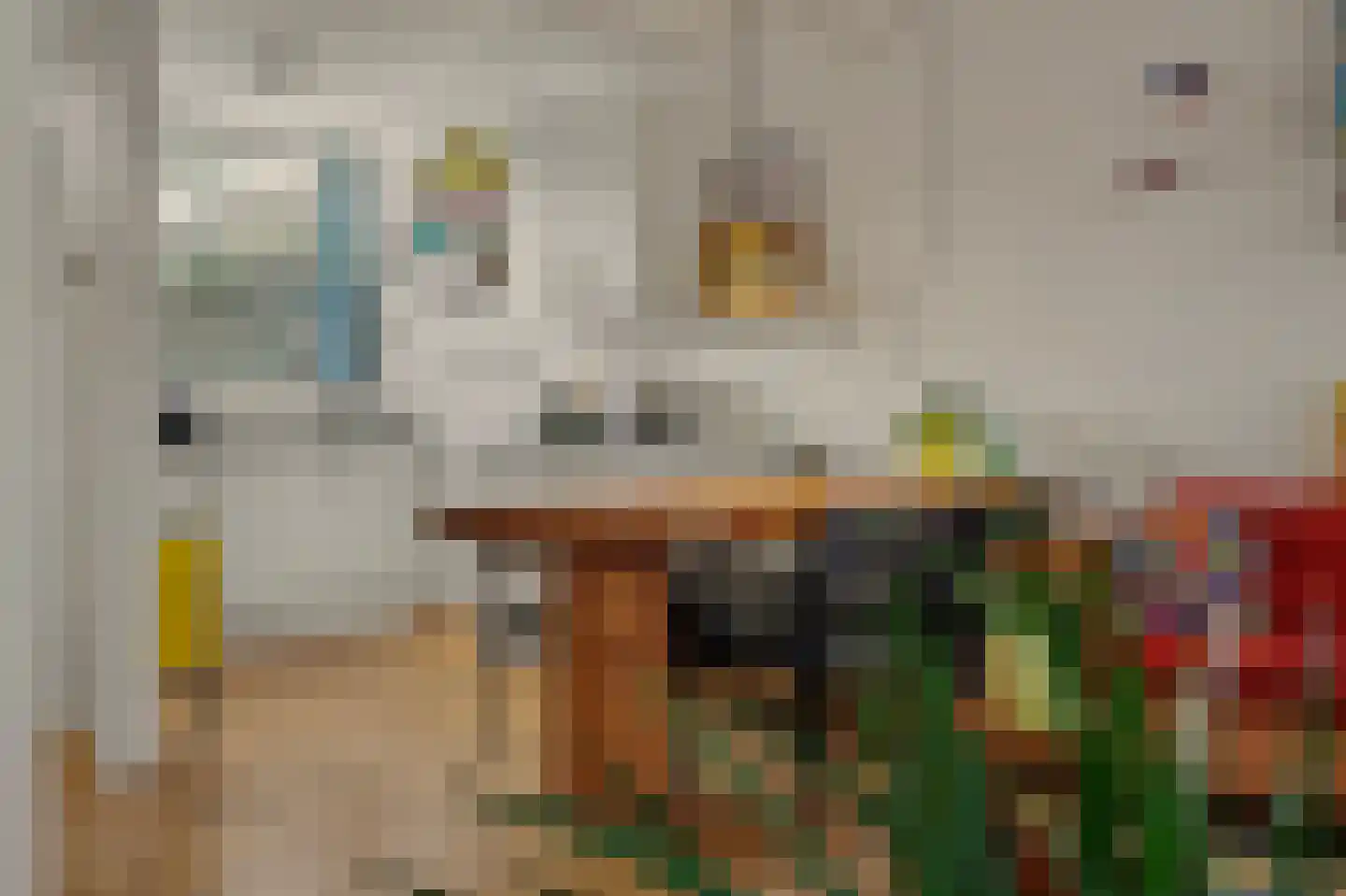 De Schutse 15 Hendrik-Ido-Ambacht thumbnail 18