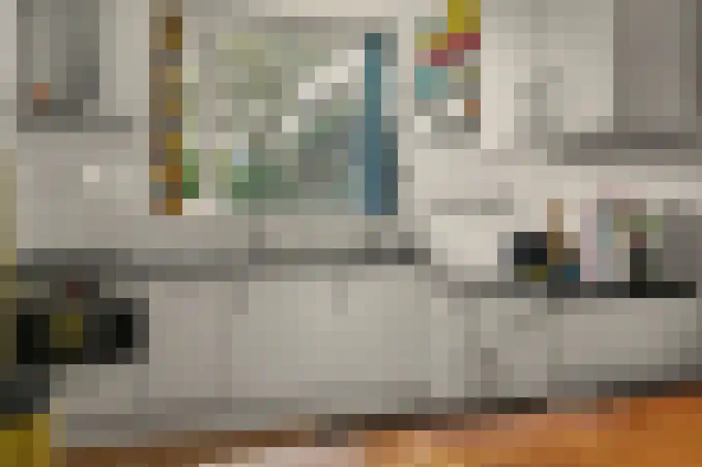 De Schutse 15 Hendrik-Ido-Ambacht thumbnail 20