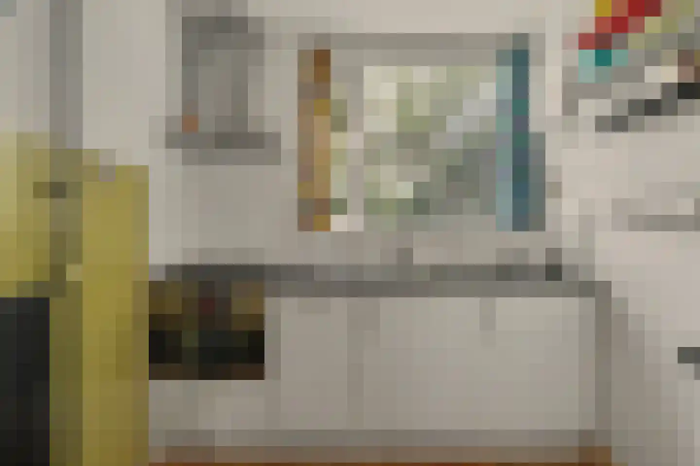 De Schutse 15 Hendrik-Ido-Ambacht thumbnail 22