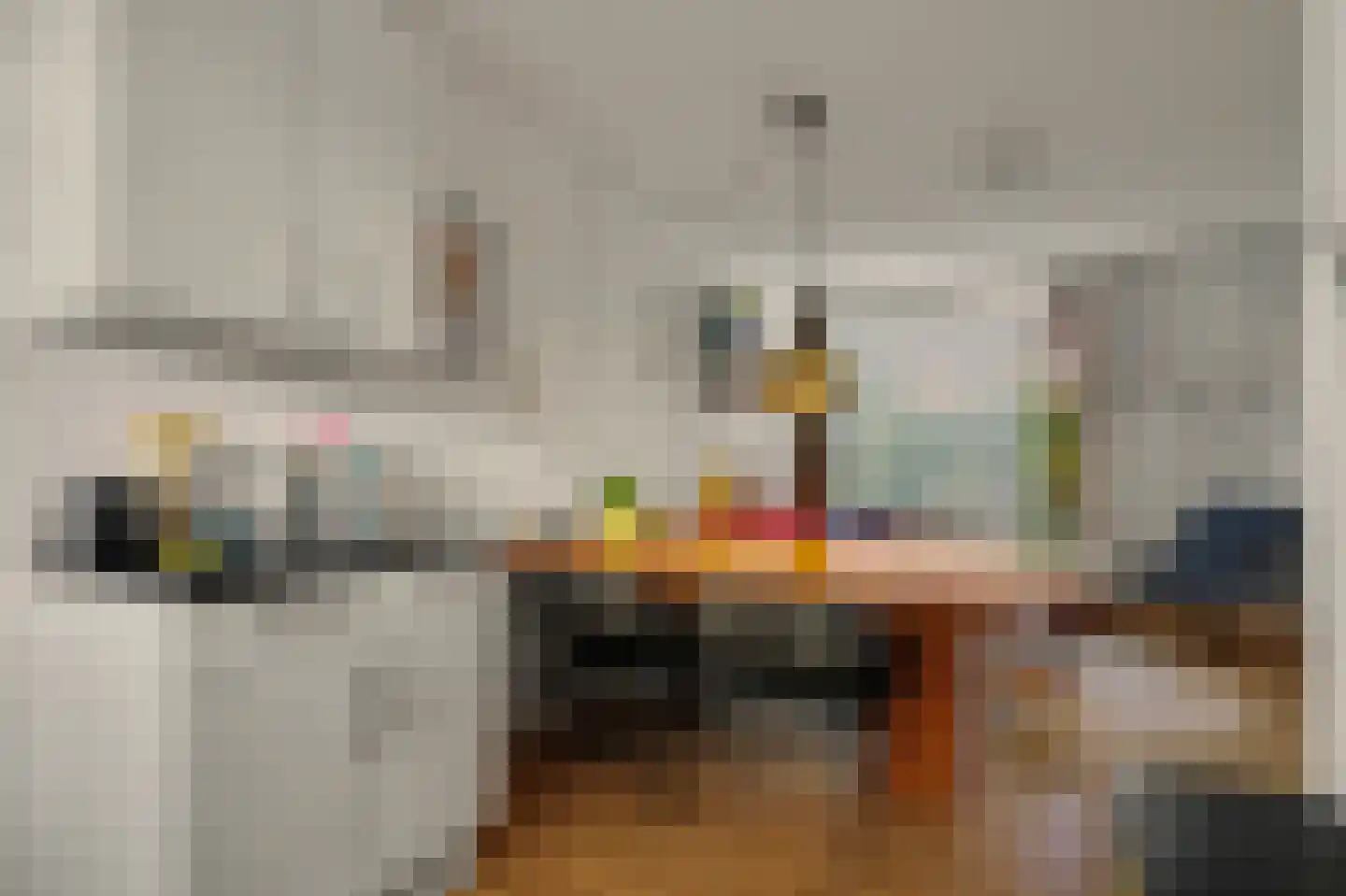 De Schutse 15 Hendrik-Ido-Ambacht thumbnail 23
