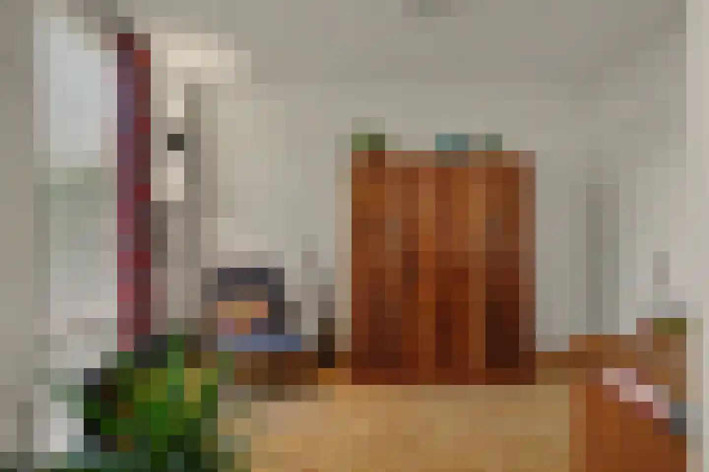 De Schutse 15 Hendrik-Ido-Ambacht thumbnail 25
