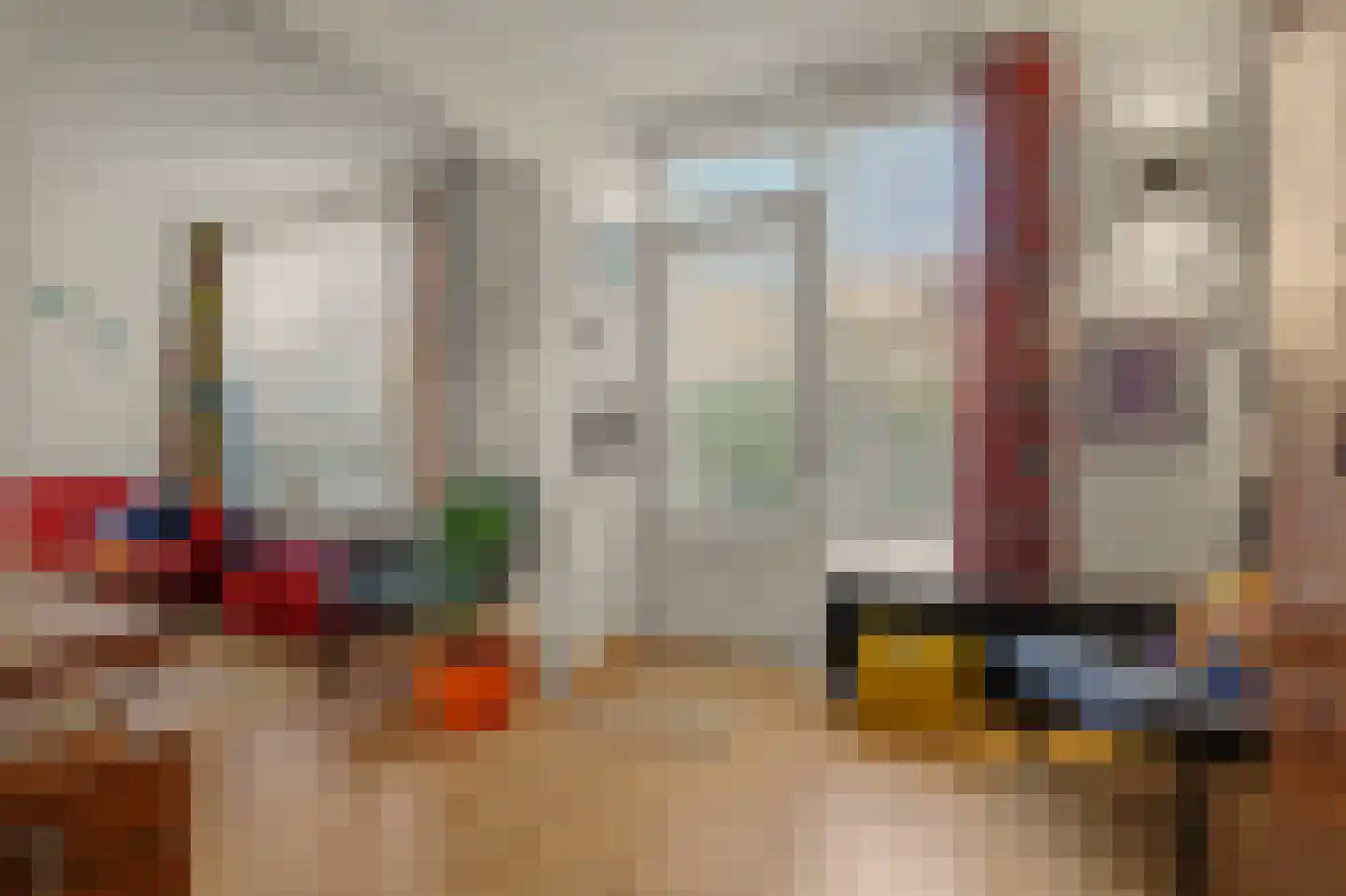 De Schutse 15 Hendrik-Ido-Ambacht thumbnail 27