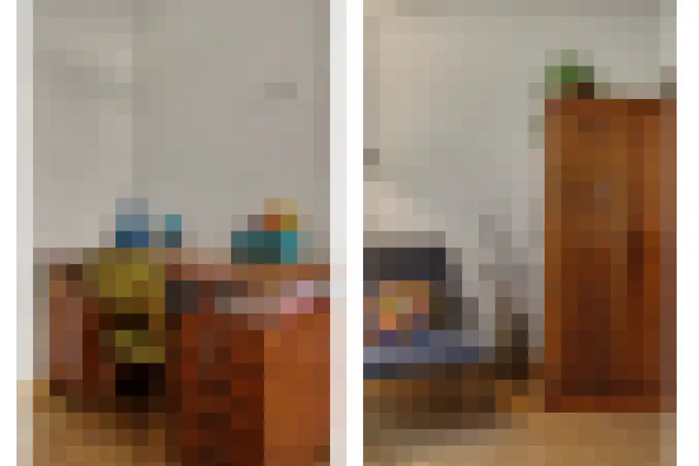 De Schutse 15 Hendrik-Ido-Ambacht thumbnail 28