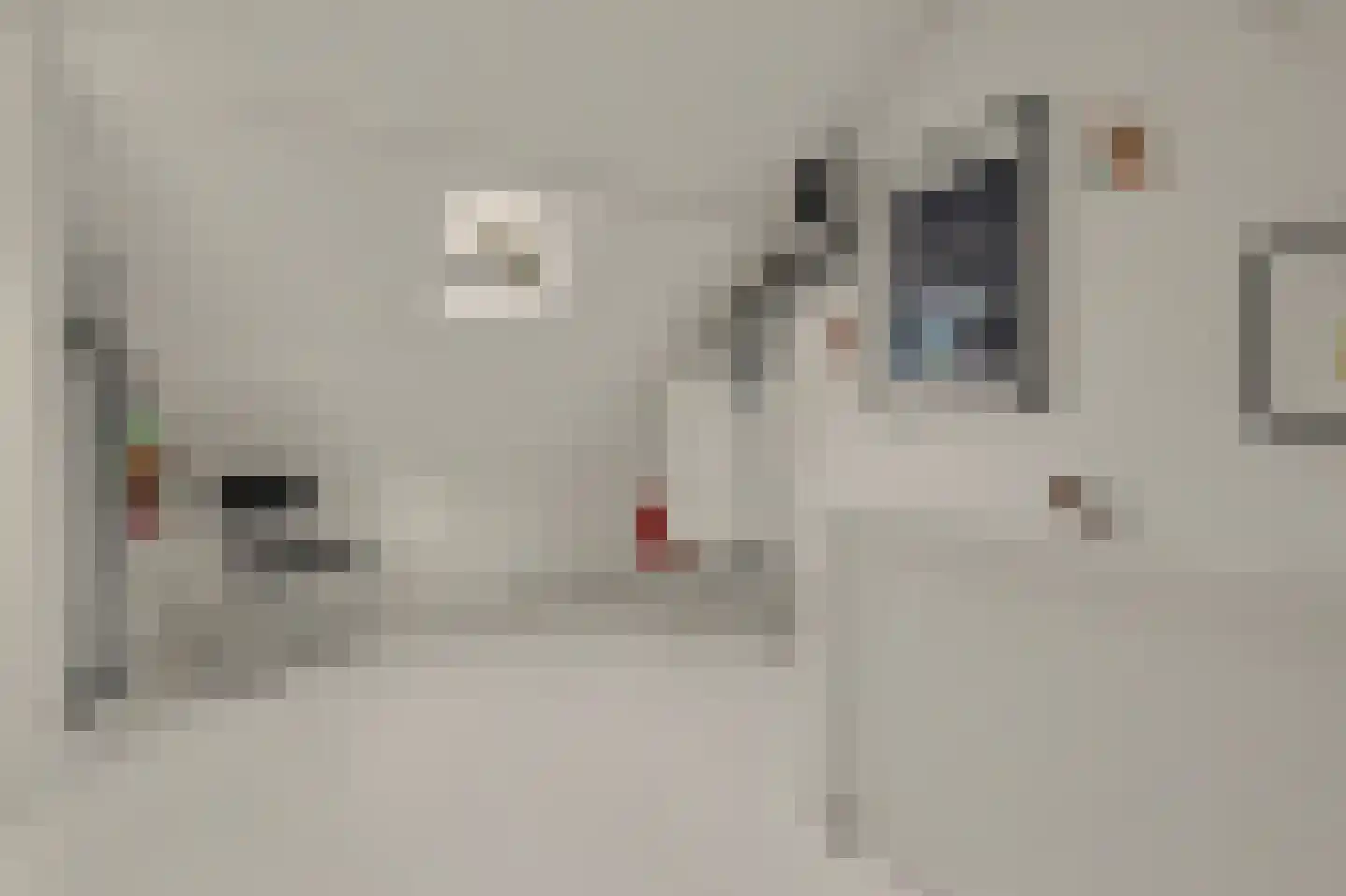 De Schutse 15 Hendrik-Ido-Ambacht thumbnail 33