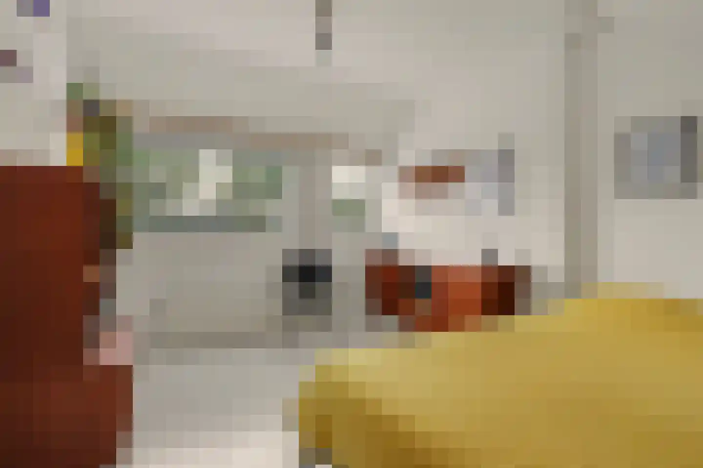 De Schutse 15 Hendrik-Ido-Ambacht thumbnail 34