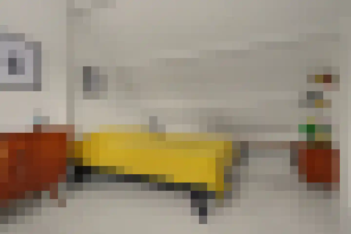 De Schutse 15 Hendrik-Ido-Ambacht thumbnail 36