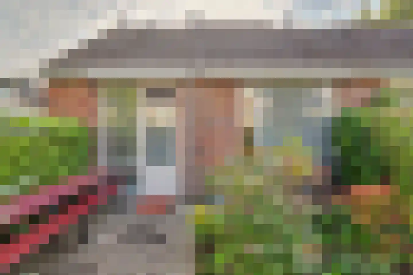 De Schutse 15 Hendrik-Ido-Ambacht thumbnail 38