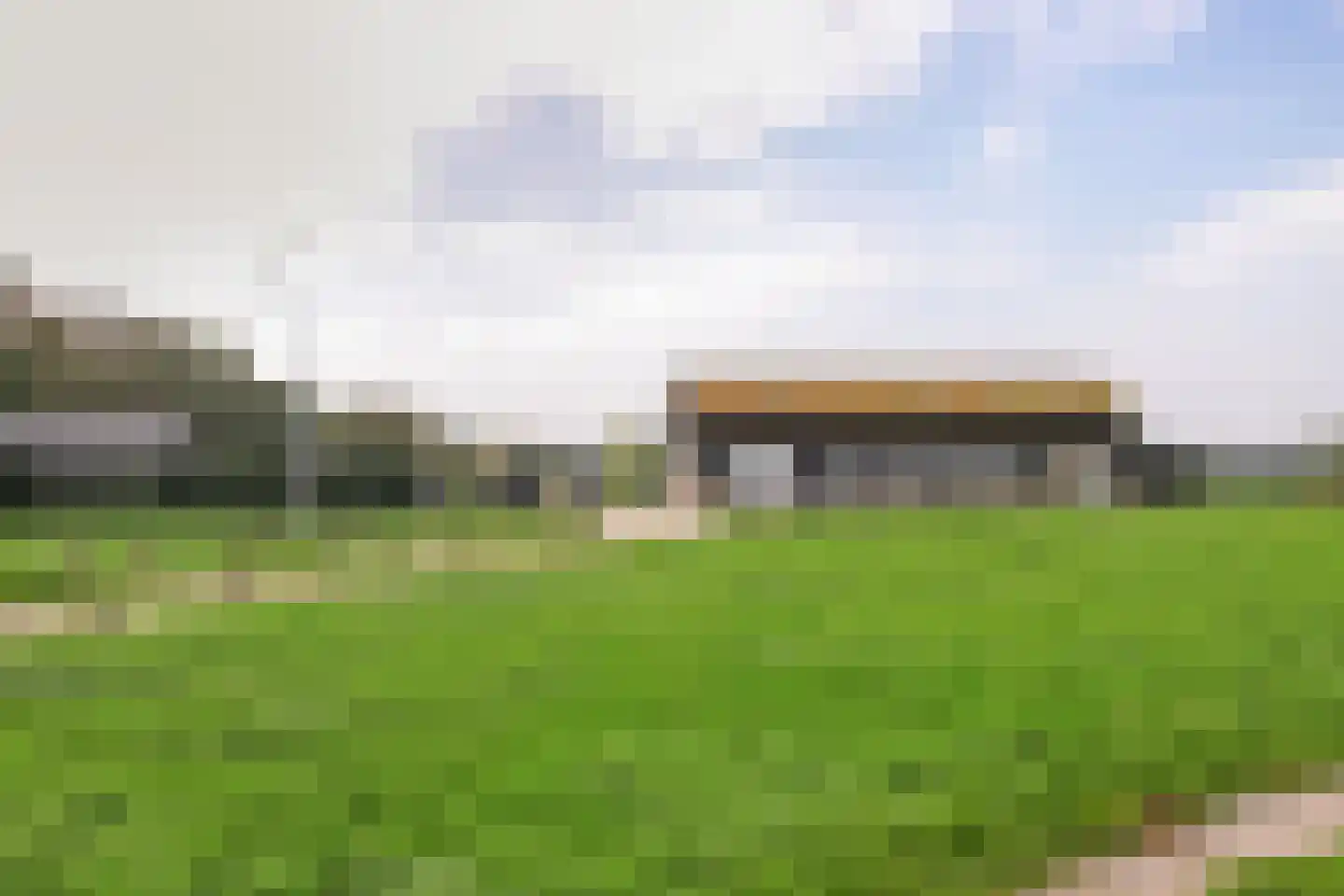 De Schutse 15 Hendrik-Ido-Ambacht thumbnail 40