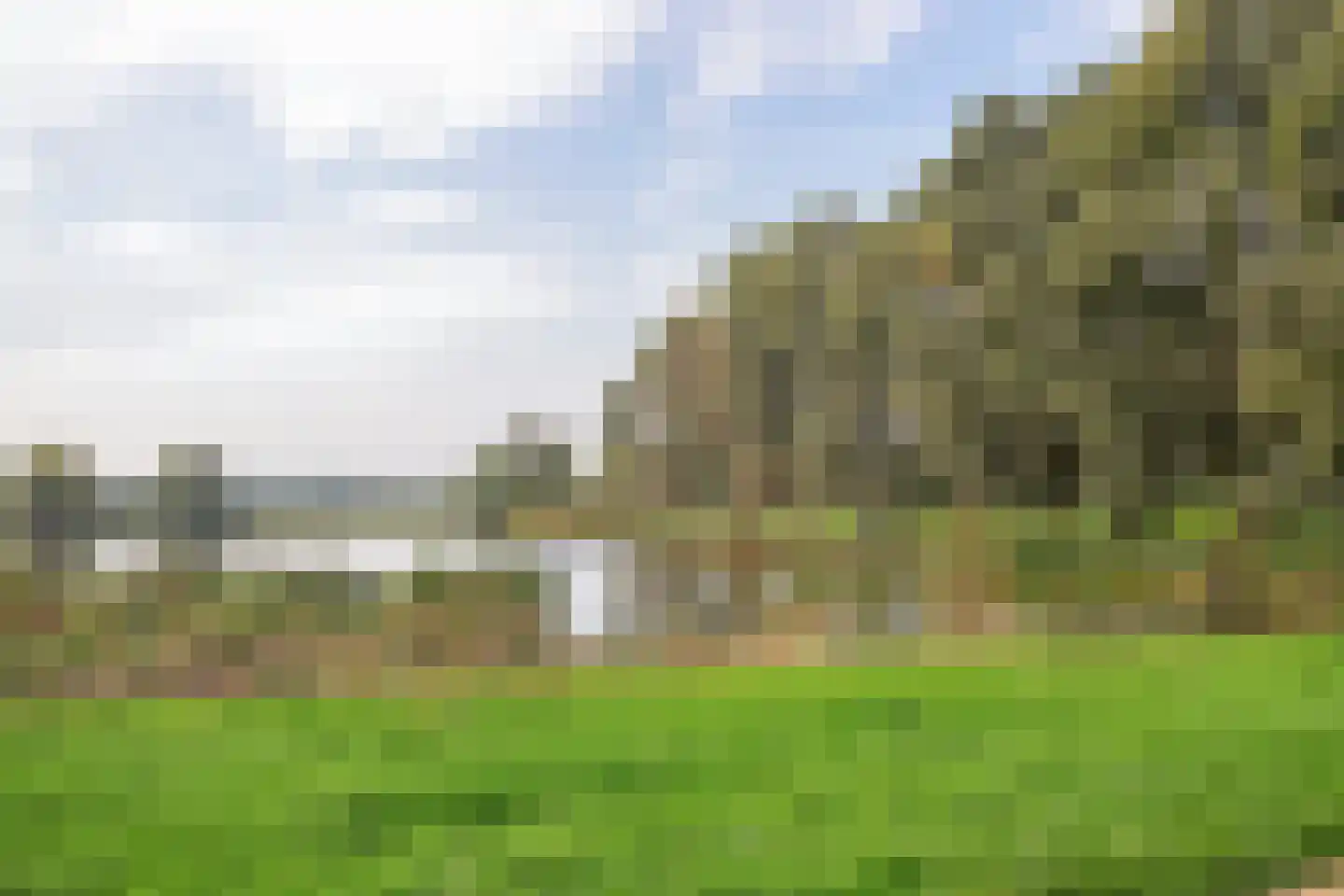 De Schutse 15 Hendrik-Ido-Ambacht thumbnail 41