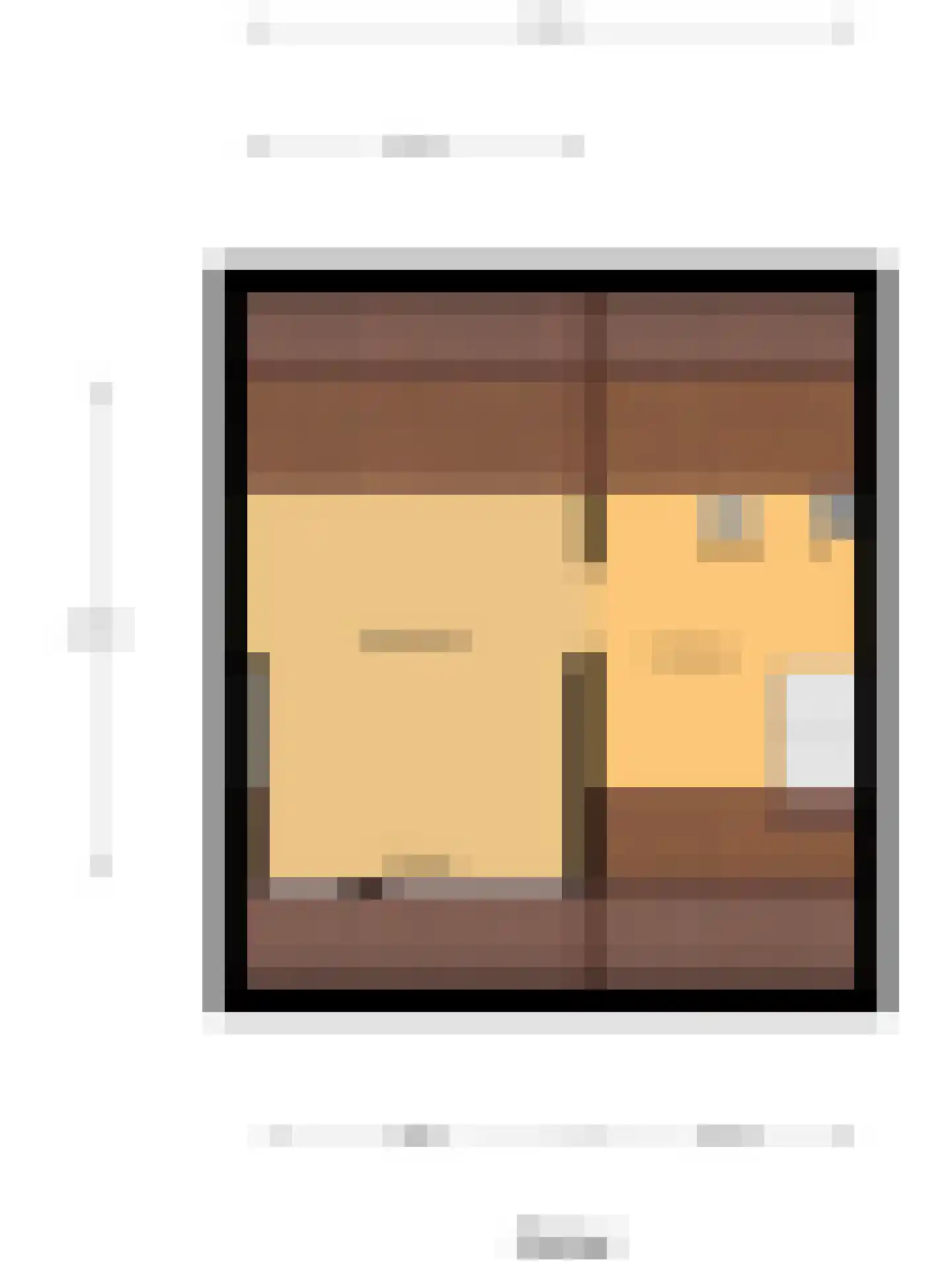 De Schutse 15 Hendrik-Ido-Ambacht thumbnail 53