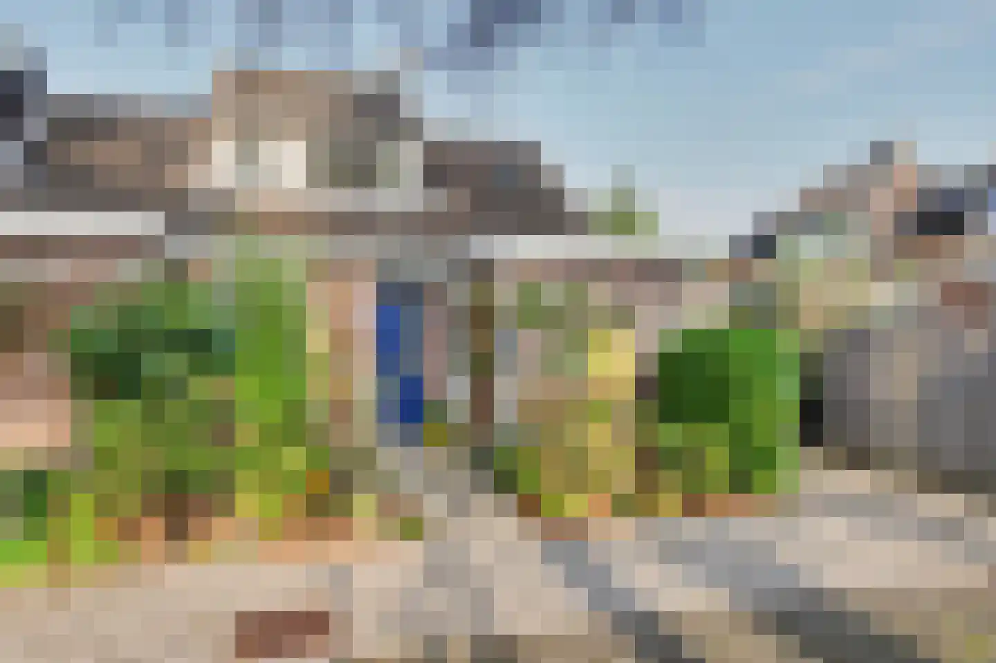 De Schutse 15 Hendrik-Ido-Ambacht thumbnail 6