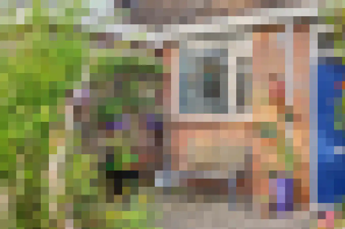 De Schutse 15 Hendrik-Ido-Ambacht thumbnail 7