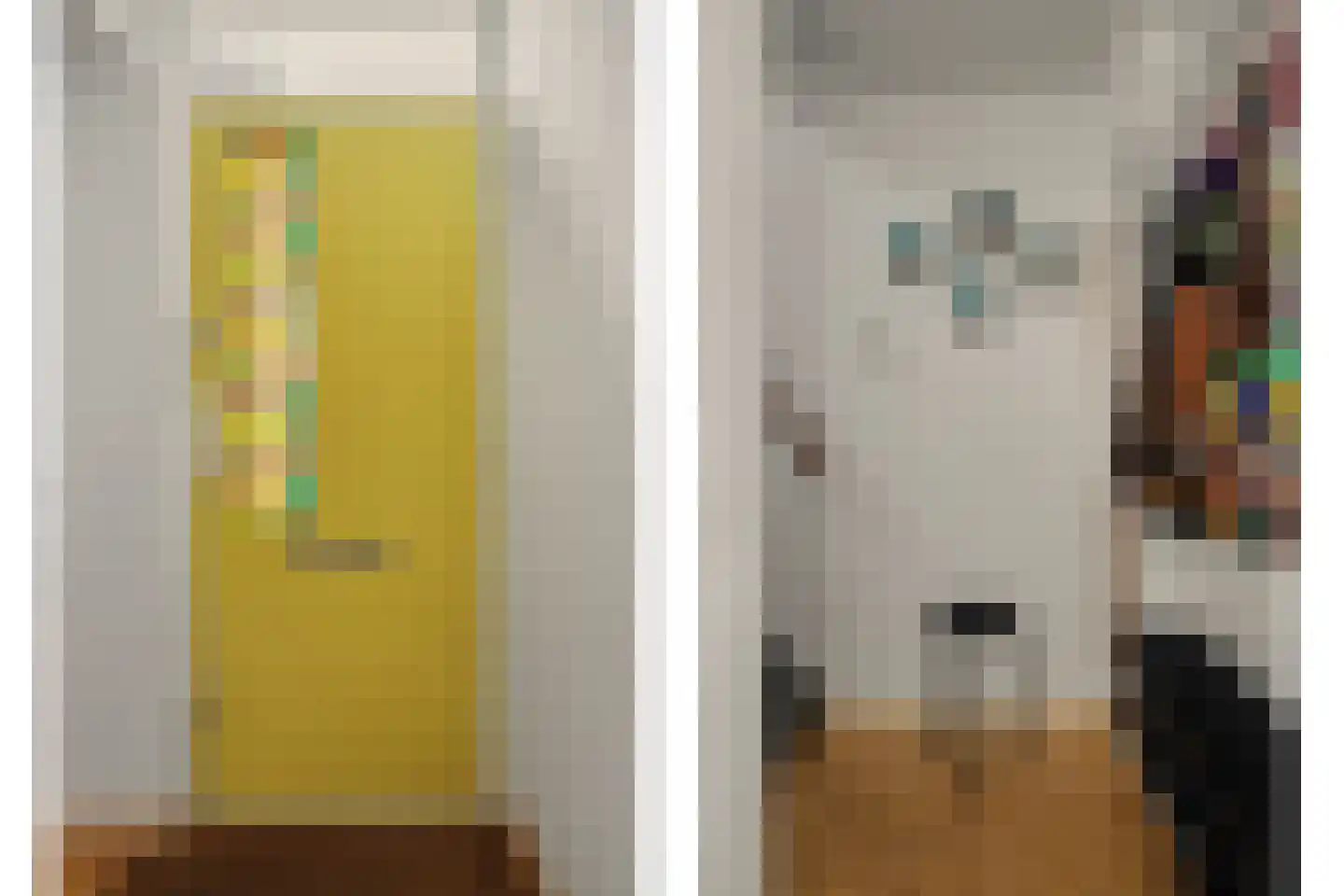 De Schutse 15 Hendrik-Ido-Ambacht thumbnail 8