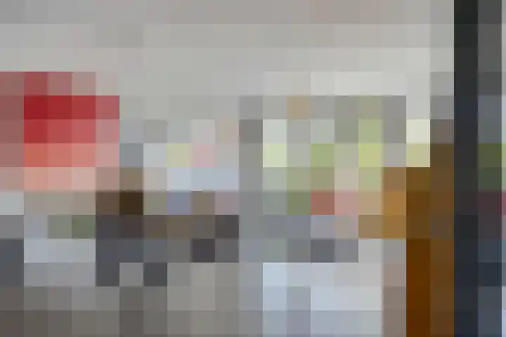 De Schutspatroon 39 Amersfoort thumbnail 11