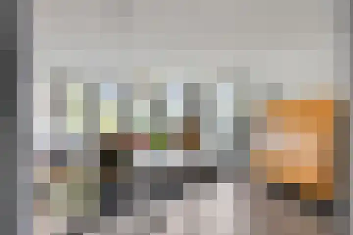 De Schutspatroon 39 Amersfoort thumbnail 12