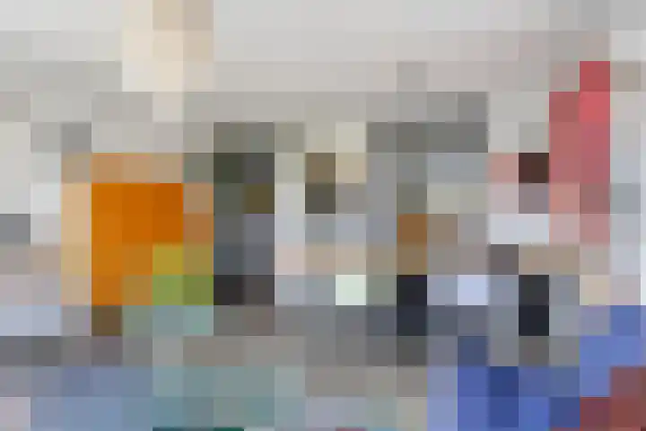 De Schutspatroon 39 Amersfoort thumbnail 15
