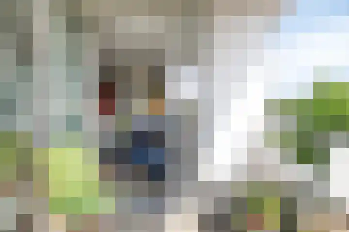De Schutspatroon 39 Amersfoort thumbnail 20
