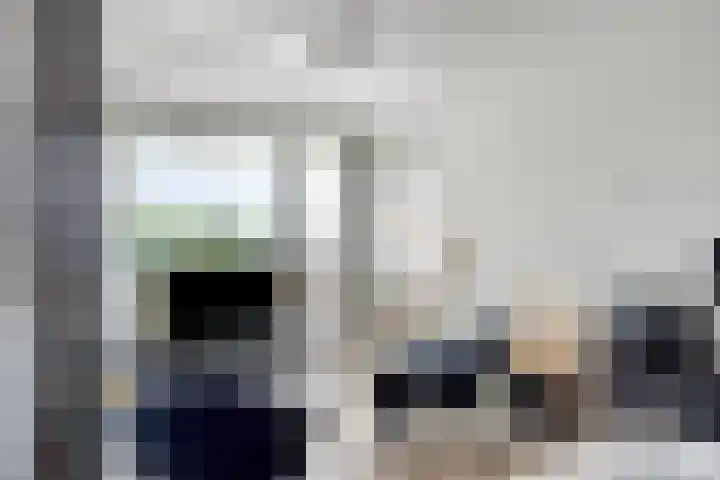 De Schutspatroon 39 Amersfoort thumbnail 23