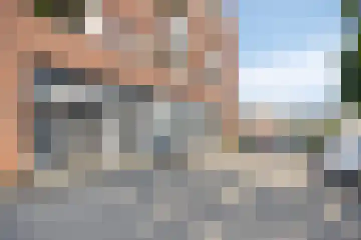 De Schutspatroon 39 Amersfoort thumbnail 25