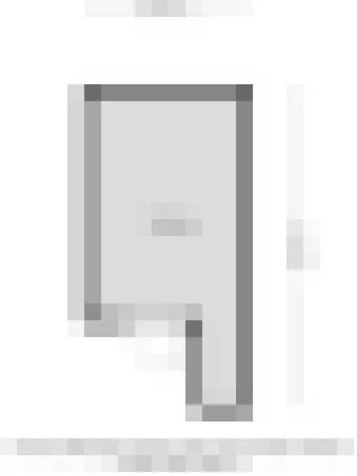 De Schutspatroon 39 Amersfoort thumbnail 32