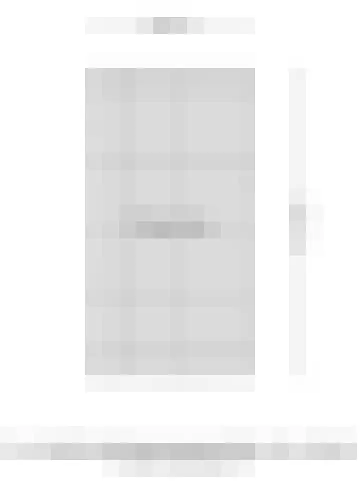 De Schutspatroon 39 Amersfoort thumbnail 33
