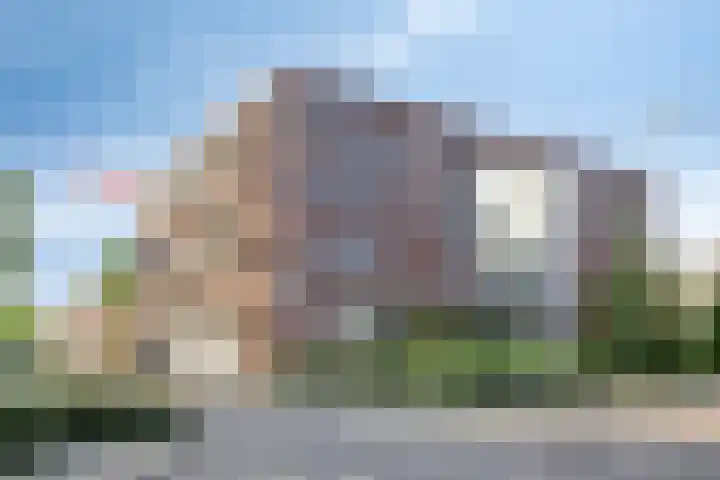 De Schutspatroon 39 Amersfoort thumbnail 6