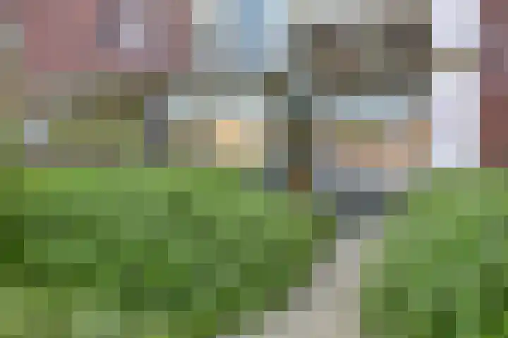 De Schutspatroon 39 Amersfoort thumbnail 7