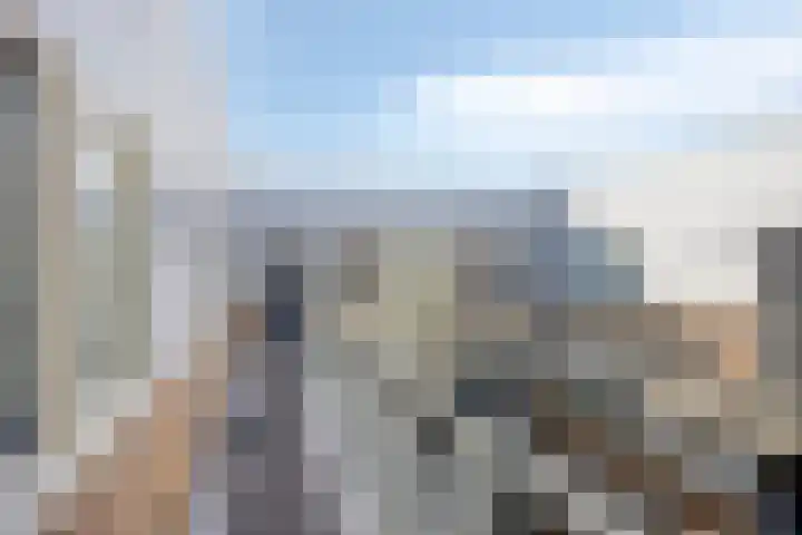 De Schutspatroon 39 Amersfoort thumbnail 9