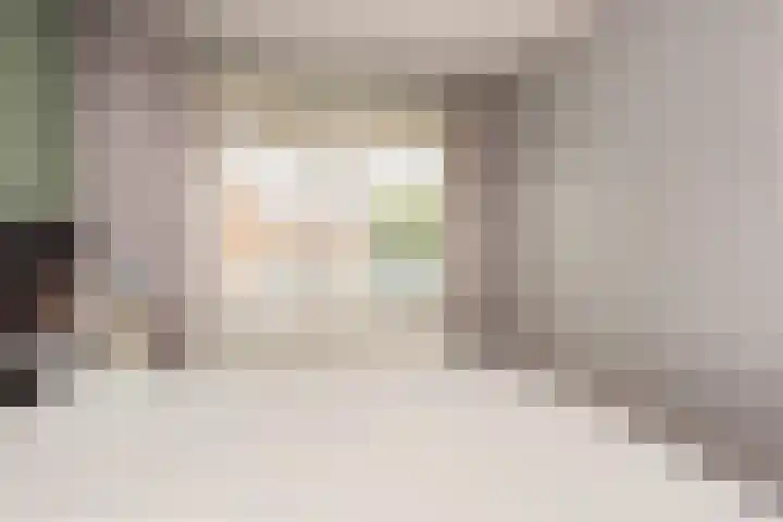 De Schutspatroon 44 Amersfoort thumbnail 17