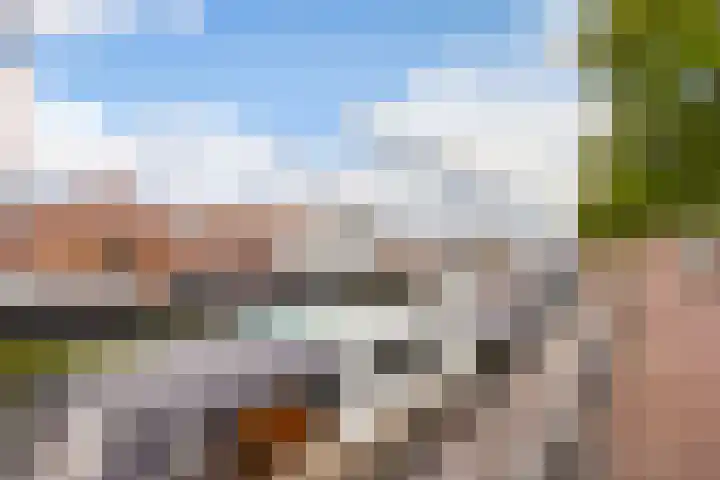De Schutspatroon 44 Amersfoort thumbnail 28