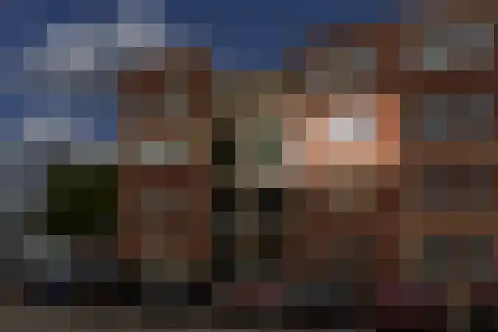 De Schutspatroon 44 Amersfoort thumbnail 30