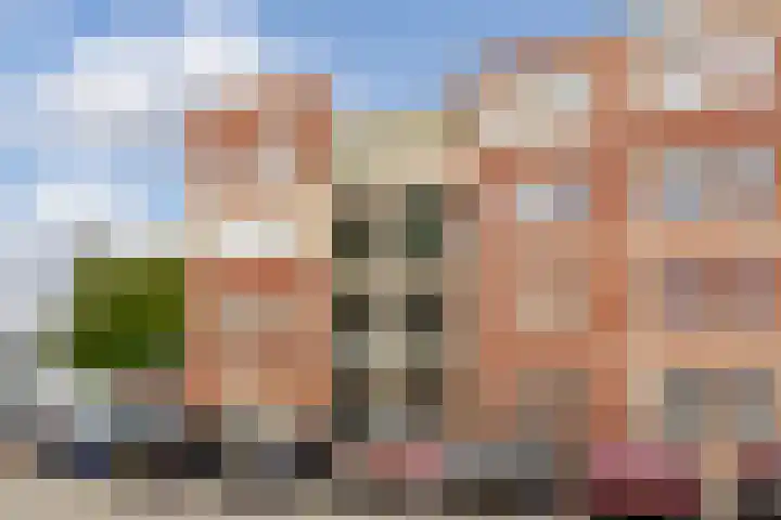 De Schutspatroon 44 Amersfoort thumbnail 31