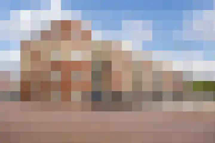 De Schutspatroon 44 Amersfoort thumbnail 34